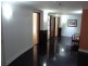 Unit 404/3 Abbott Street, Cairns City QLD 4870