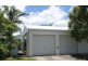 L127 Carbine Close, Cairns QLD 4870