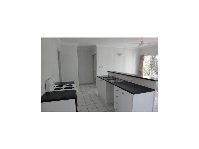 L127 Carbine Close, Cairns QLD 4870