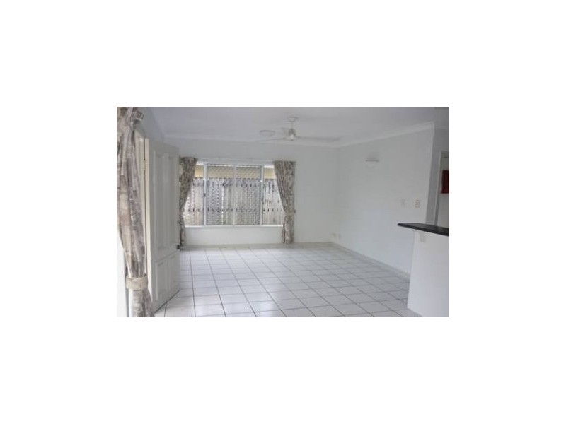 L127 Carbine Close, Cairns QLD 4870