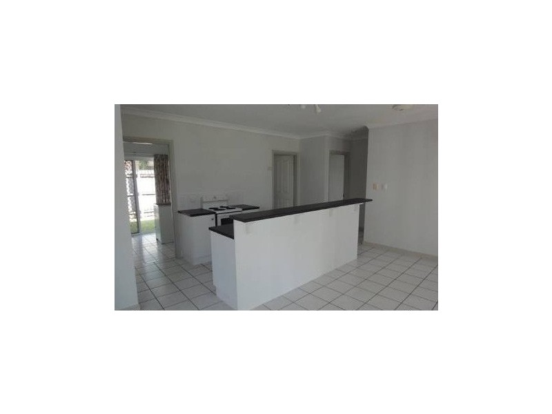 L127 Carbine Close, Cairns QLD 4870