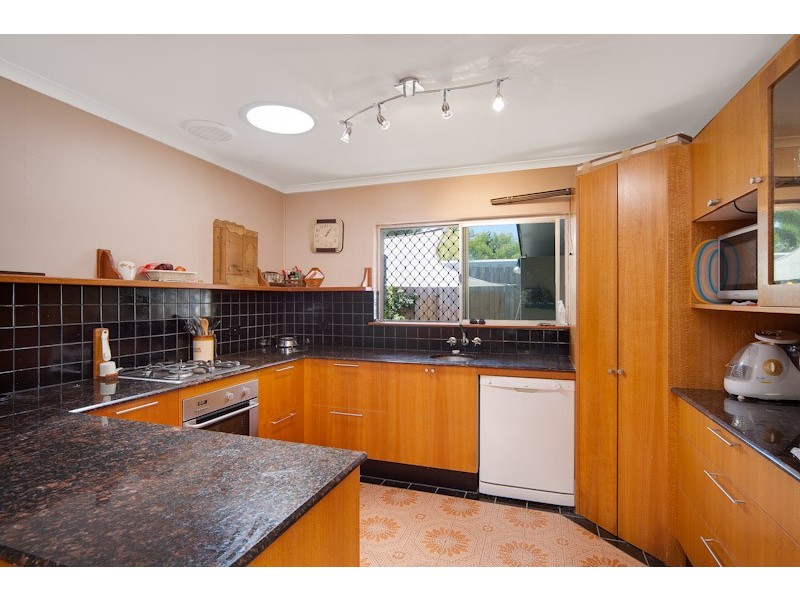 L23 Cassava Street, Cairns QLD 4870