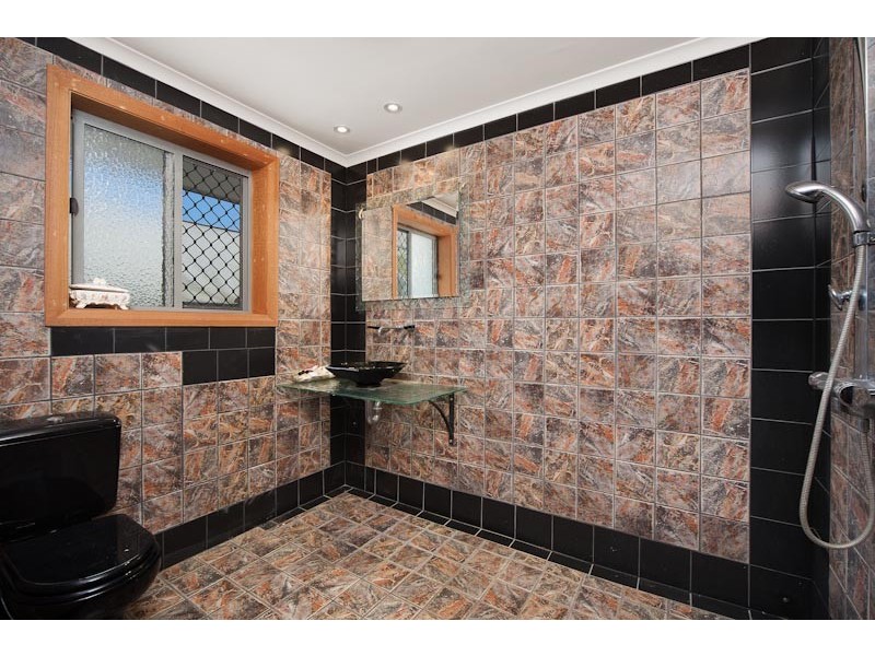 L23 Cassava Street, Cairns QLD 4870