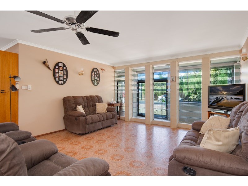 L23 Cassava Street, Cairns QLD 4870