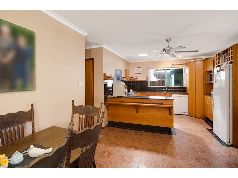 L23 Cassava Street, Cairns QLD 4870