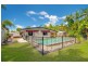 L23 Cassava Street, Cairns QLD 4870