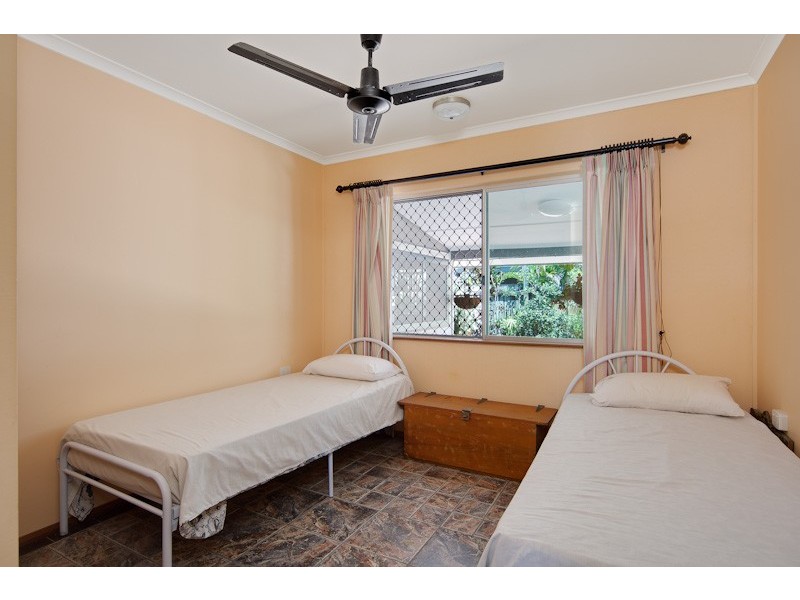 L23 Cassava Street, Cairns QLD 4870