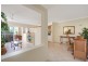 Unit 507/2 Greenslopes Street, Cairns North QLD 4870