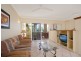 Unit 507/2 Greenslopes Street, Cairns North QLD 4870