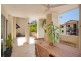 Unit 507/2 Greenslopes Street, Cairns North QLD 4870