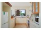 Unit 507/2 Greenslopes Street, Cairns North QLD 4870