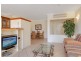Unit 507/2 Greenslopes Street, Cairns North QLD 4870