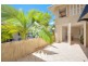 Unit 507/2 Greenslopes Street, Cairns North QLD 4870