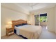 Unit 507/2 Greenslopes Street, Cairns North QLD 4870
