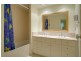 Unit 507/2 Greenslopes Street, Cairns North QLD 4870