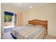 Unit 507/2 Greenslopes Street, Cairns North QLD 4870