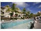 Unit 507/2 Greenslopes Street, Cairns North QLD 4870