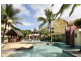 Unit 507/2 Greenslopes Street, Cairns North QLD 4870