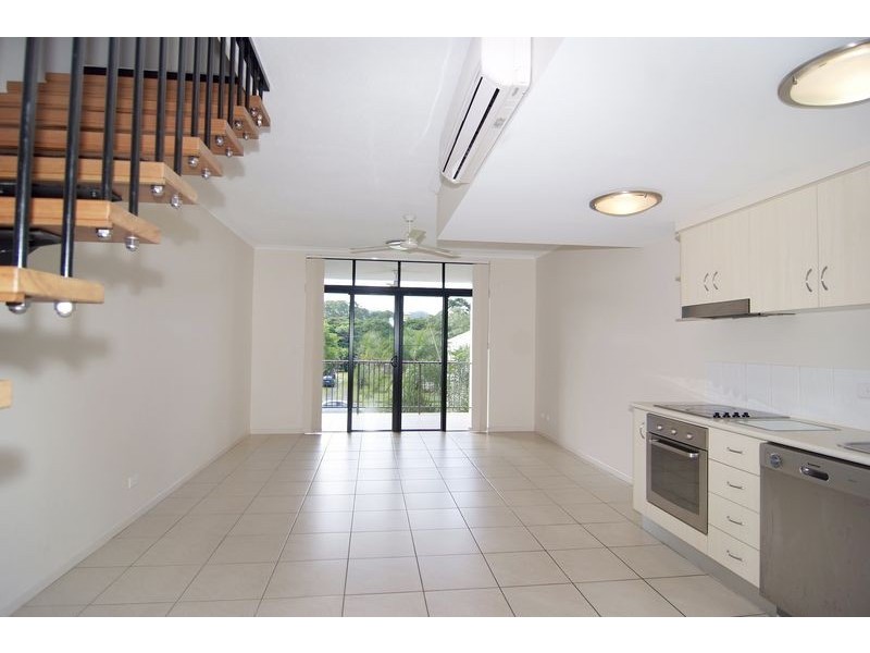 Unit 27/35-41 Gatton Street, Parramatta Park QLD 4870