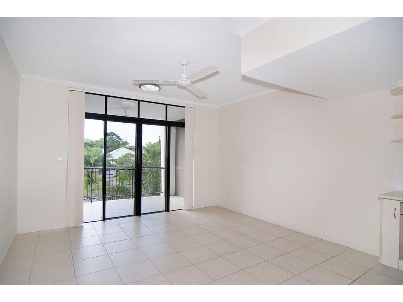 Unit 27/35-41 Gatton Street, Parramatta Park QLD 4870