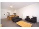 Unit L203/1 Marlin Parade, Cairns City QLD 4870