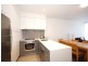 Unit L203/1 Marlin Parade, Cairns City QLD 4870