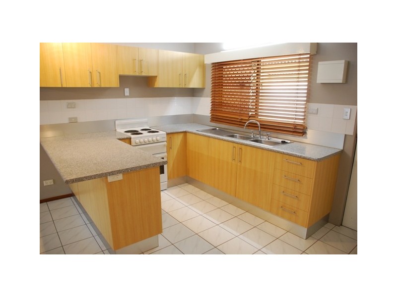 Unit 3/98 Martyn Street, Cairns QLD 4870