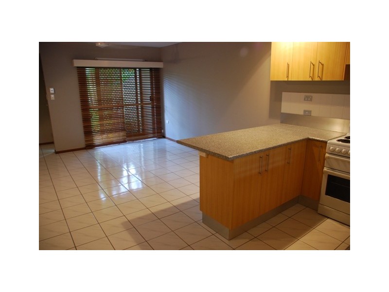 Unit 3/98 Martyn Street, Cairns QLD 4870