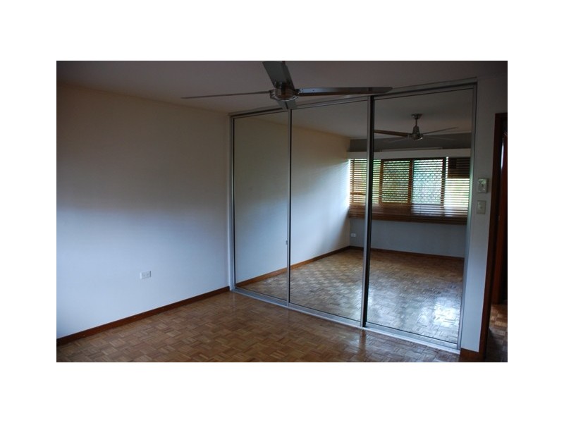 Unit 3/98 Martyn Street, Cairns QLD 4870