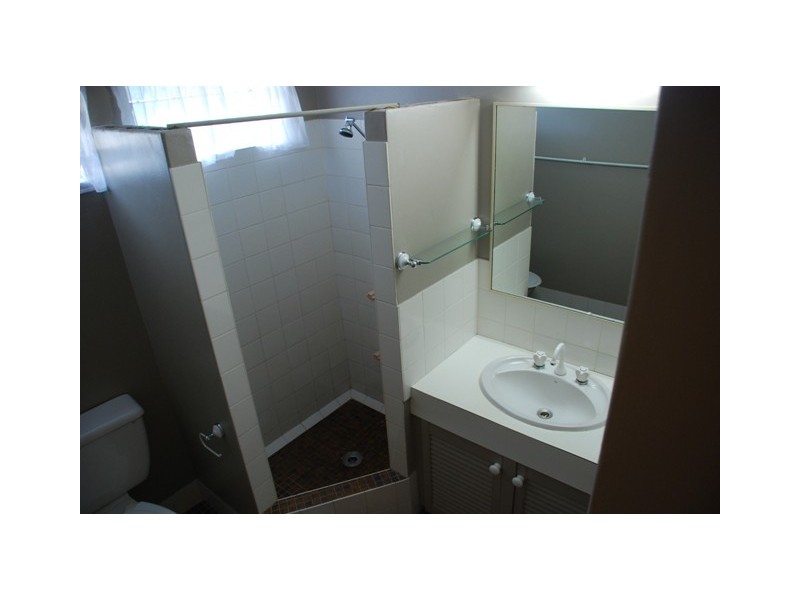 Unit 3/98 Martyn Street, Cairns QLD 4870