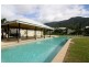 Unit 50/1-2 Fairweather Road, Redlynch QLD 4870