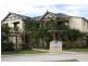 Unit 50/1-2 Fairweather Road, Redlynch QLD 4870