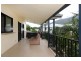 Unit 50/1-2 Fairweather Road, Redlynch QLD 4870
