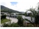 Unit 50/1-2 Fairweather Road, Redlynch QLD 4870