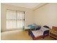 Unit 50/1-2 Fairweather Road, Redlynch QLD 4870