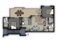 Unit 50/1-2 Fairweather Road, Redlynch QLD 4870