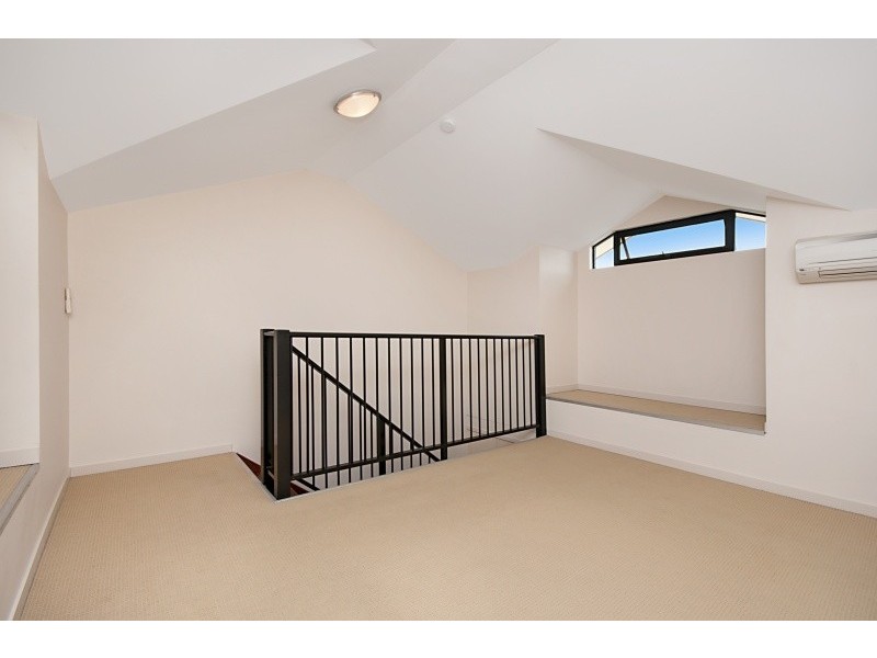 Unit 11/6 James Street, North Cairns QLD 4870