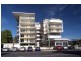 Unit 10/189-191 Abbott Street, Cairns QLD 4870