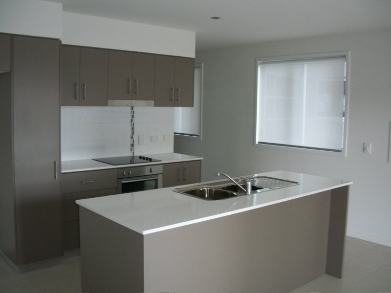 Unit 10/189-191 Abbott Street, Cairns QLD 4870