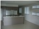 Unit 10/189-191 Abbott Street, Cairns QLD 4870