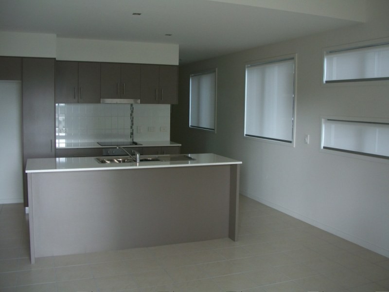 Unit 10/189-191 Abbott Street, Cairns QLD 4870