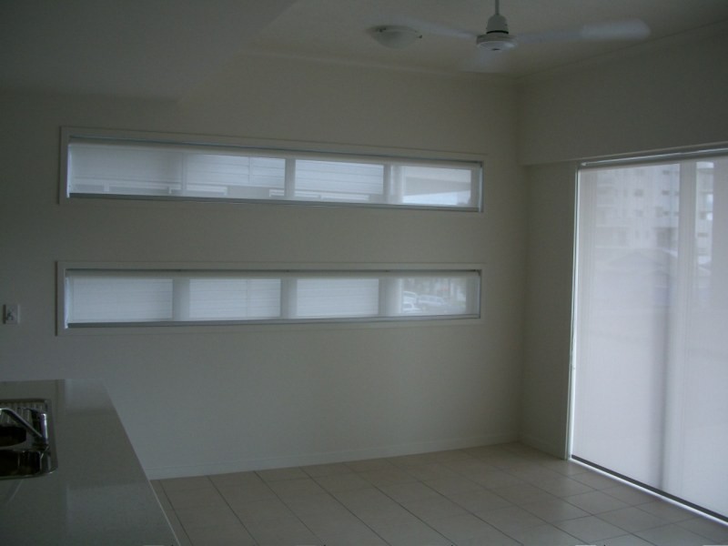 Unit 10/189-191 Abbott Street, Cairns QLD 4870