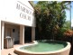 Unit 2/451 Severin Street, Cairns QLD 4870