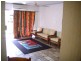 Unit 2/451 Severin Street, Cairns QLD 4870