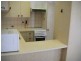 Unit 2/451 Severin Street, Cairns QLD 4870