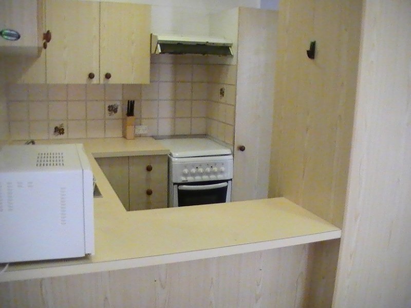 Unit 2/451 Severin Street, Cairns QLD 4870