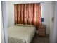 Unit 2/451 Severin Street, Cairns QLD 4870