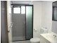 Unit 2/451 Severin Street, Cairns QLD 4870