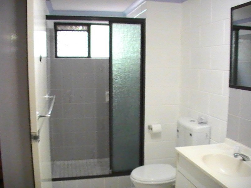 Unit 2/451 Severin Street, Cairns QLD 4870