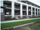 Unit 30/35-41 Gatton Street, Parramatta Park QLD 4870